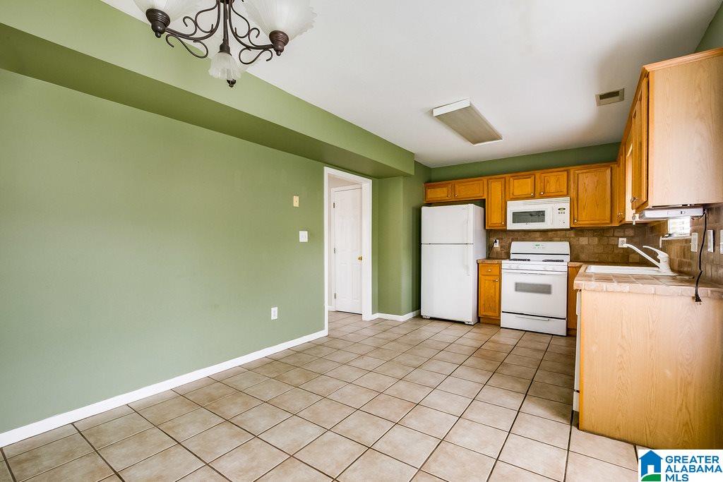 129 Rocky Ridge Drive Helena, AL 35080 - Photo 8 of 15