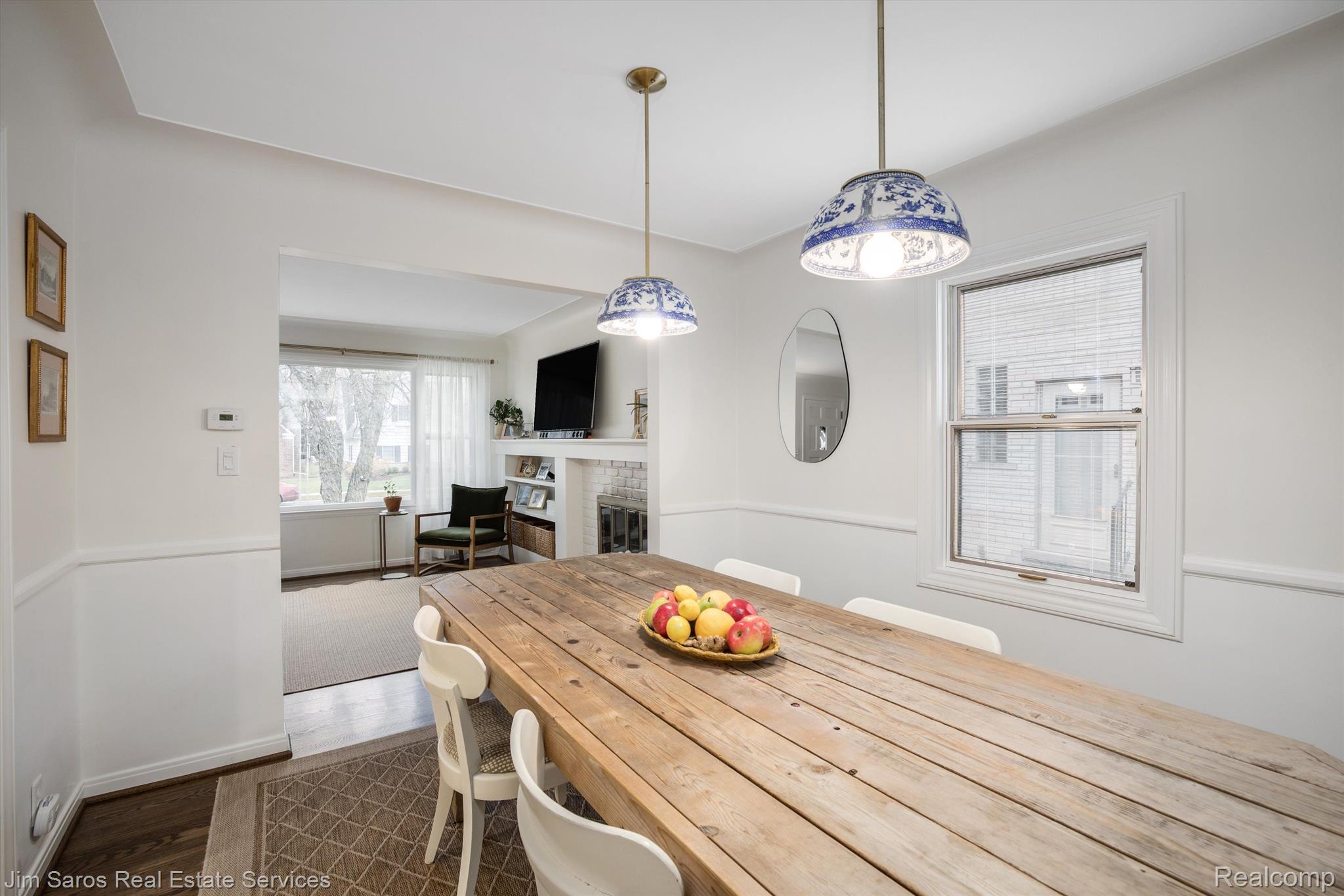 320 Kerby Road Grosse Pointe, MI 48236 - Photo 14 of 32 Gallery Image 14