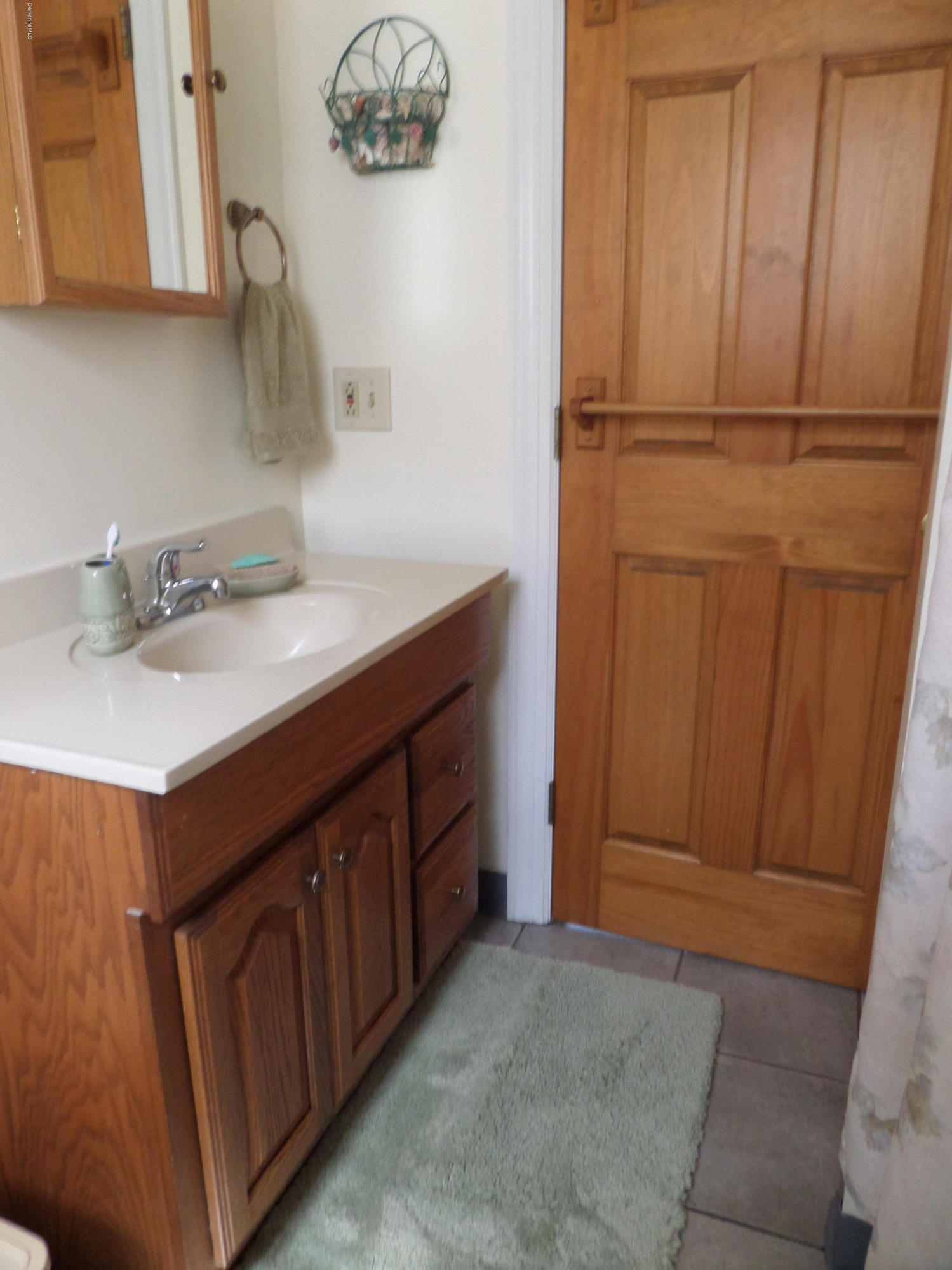 161 Friend Street Adams, MA 01220 - Photo 14 of 25 Full Bath