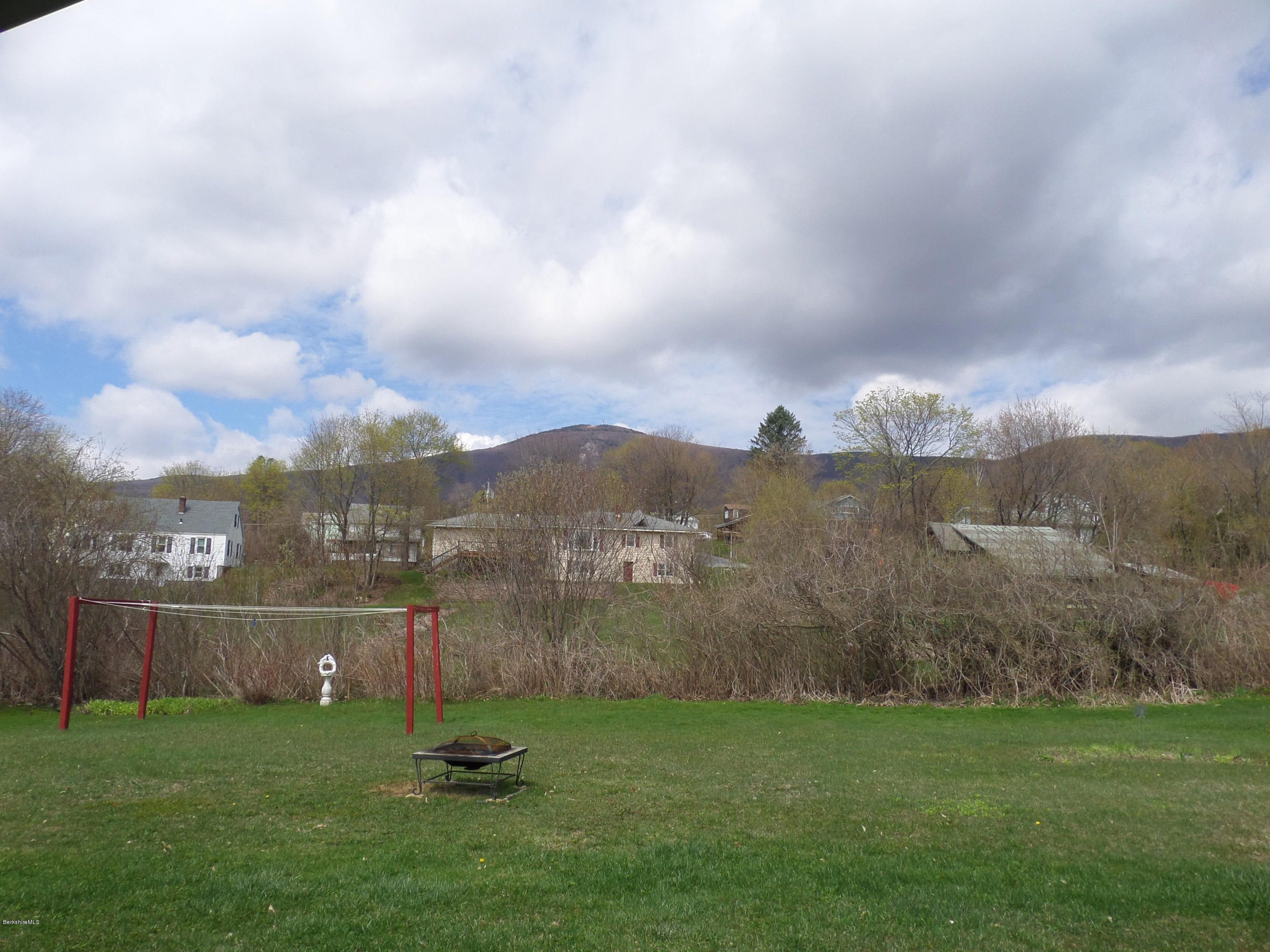 161 Friend Street Adams, MA 01220 - Photo 21 of 25 Mountain view