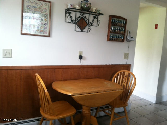 161 Friend Street Adams, MA 01220 - Photo 4 of 25 kitchen 2