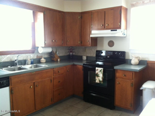 161 Friend Street Adams, MA 01220 - Photo 6 of 25 kitchen 3