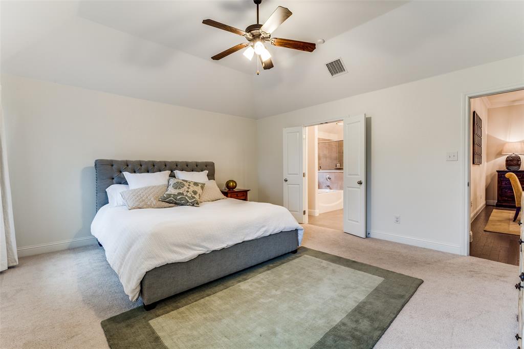 5212 Scott Road Fort Worth, TX 76114 - Photo 18 of 37