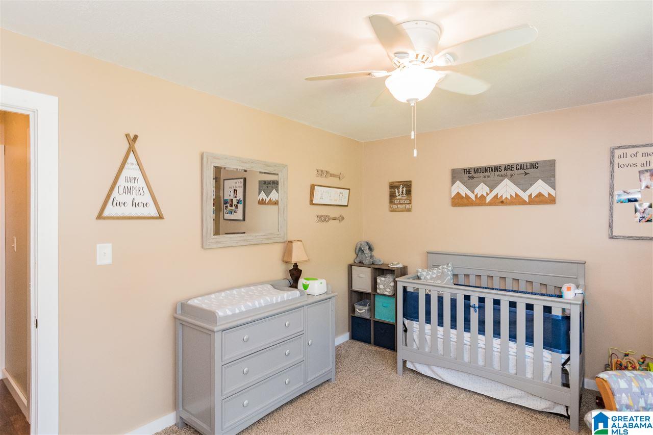 1745 Brewster Road Birmingham, AL 35235 - Photo 23 of 33 Gallery Image 23