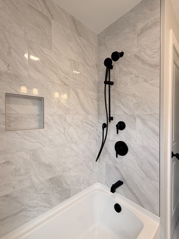 9 Acton Road, Unit 4 Chelmsford, MA 01824 - Photo 10 of 14 Gallery Image 10
