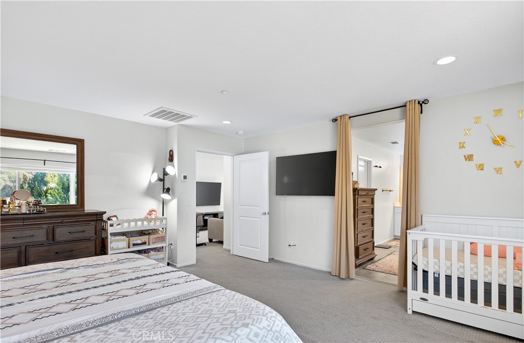 364 Misaki Way Fallbrook, CA 92028 - Photo 11 of 65