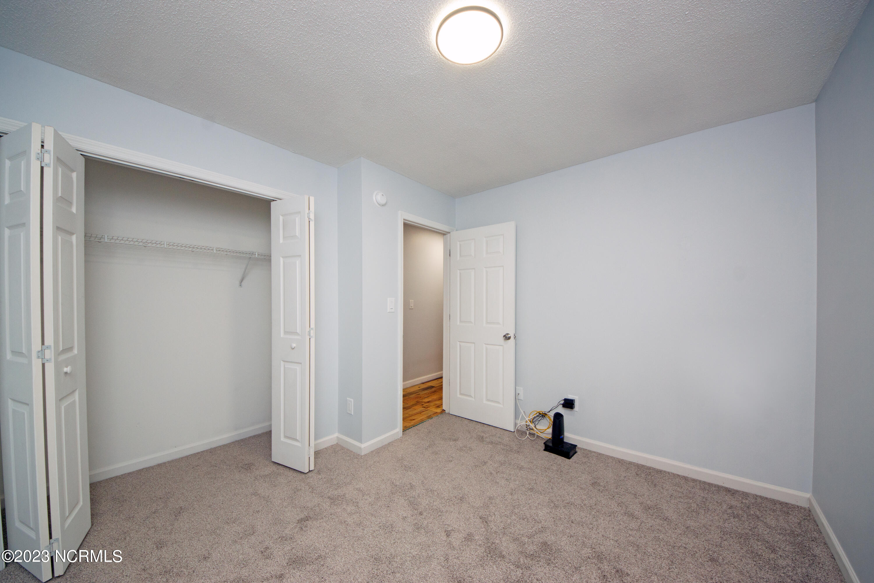 247 Parnell Road Hubert, NC 28539 - Photo 27 of 37 DSC09367