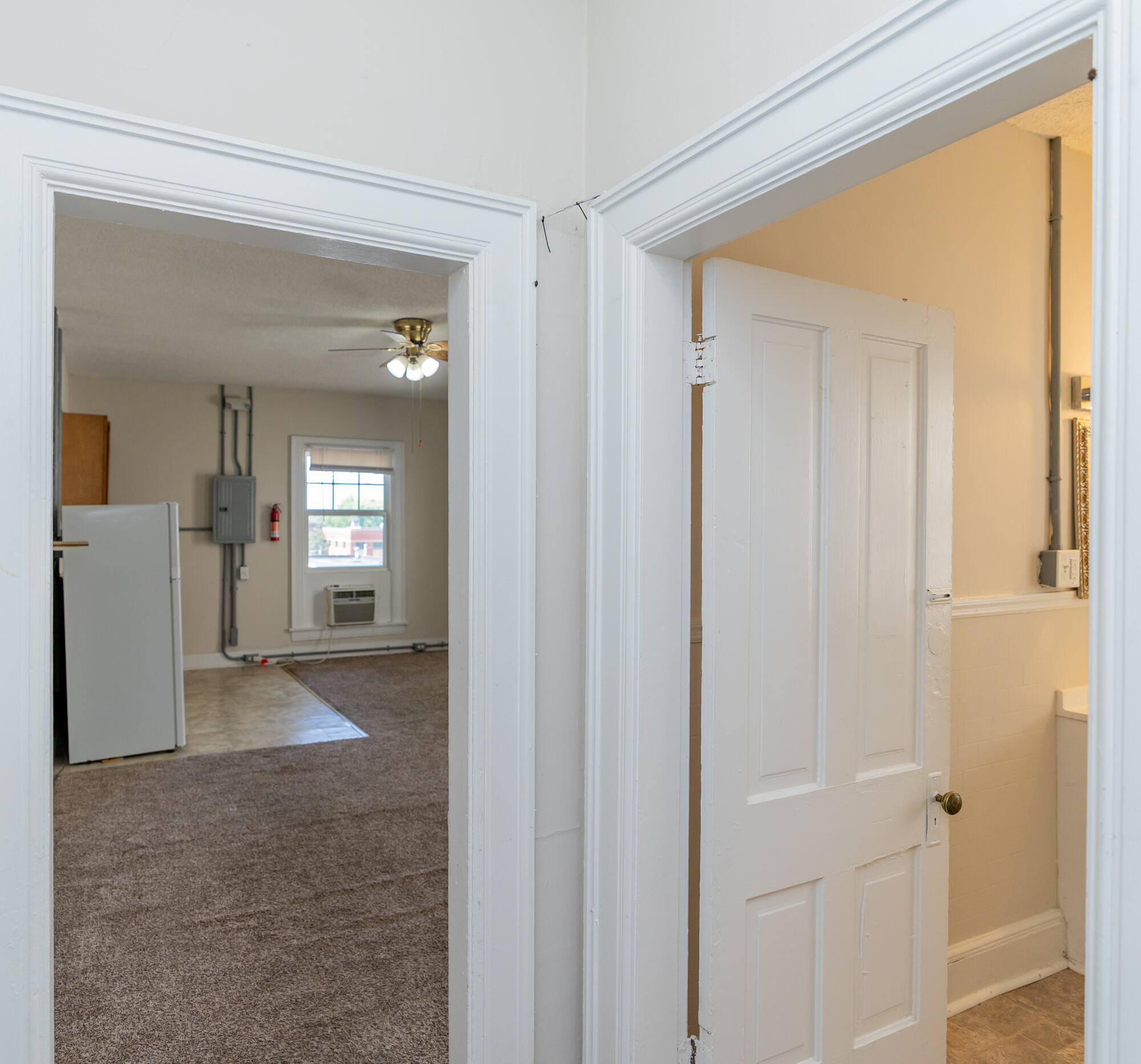 820 Oak Street, Unit 4 Chattanooga, TN 37403 - Photo 7 of 10 820oakapt4-7