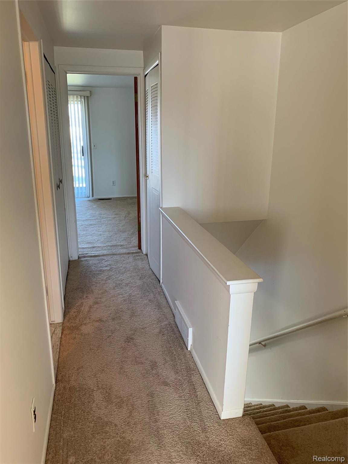 4296 15 Mile Road Sterling Heights, MI 48310 - Photo 17 of 30 6FF209BC-9F9E-44BD-8DDD-F2CCDEE635EC.jpeg