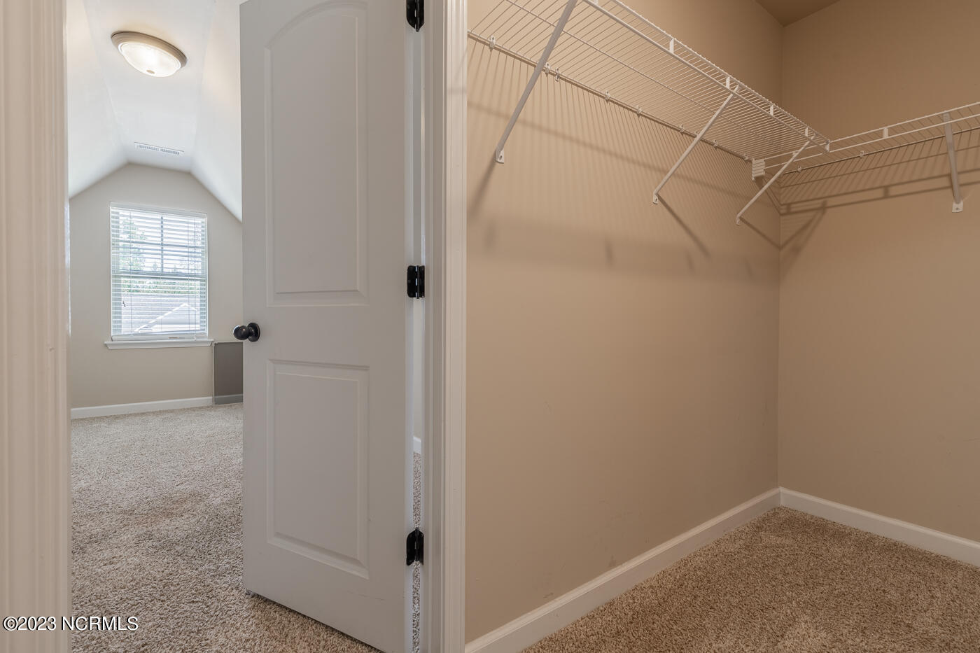 444 McCall Drive Jacksonville, NC 28540 - Photo 35 of 41 mccall-35