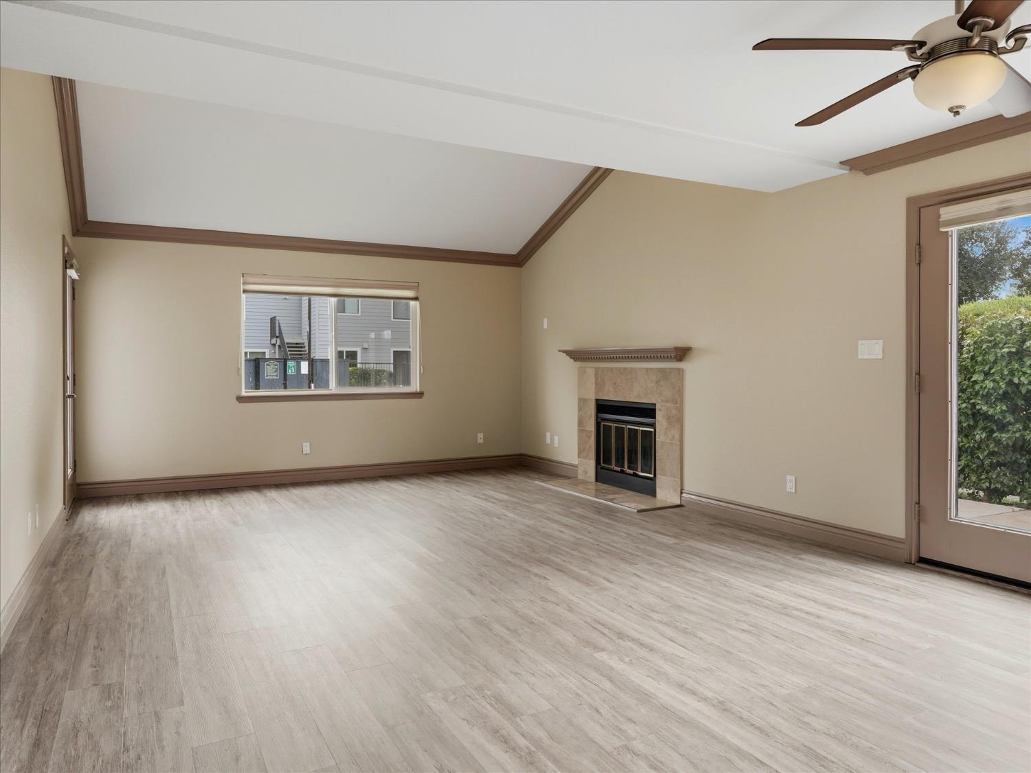 7675 North First Street, Unit 140 Fresno, CA 93720 - Photo 11 of 33
