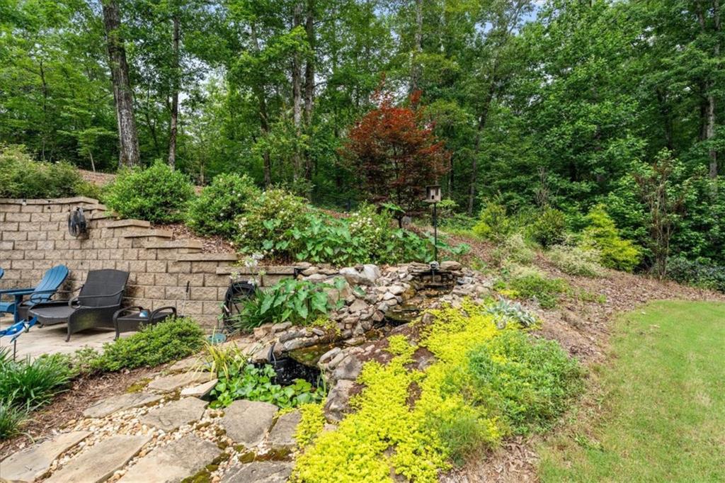 4475 Liberty Road Villa Rica, GA 30180 - Photo 53 of 63