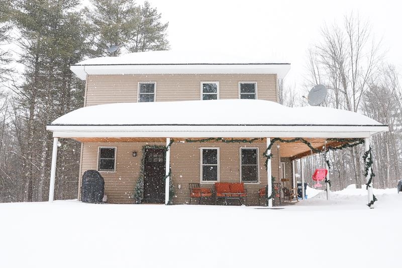 495 Fuller Mountain Road Ferrisburgh, VT 05456 - Photo 1 of 40 Gallery Image 1