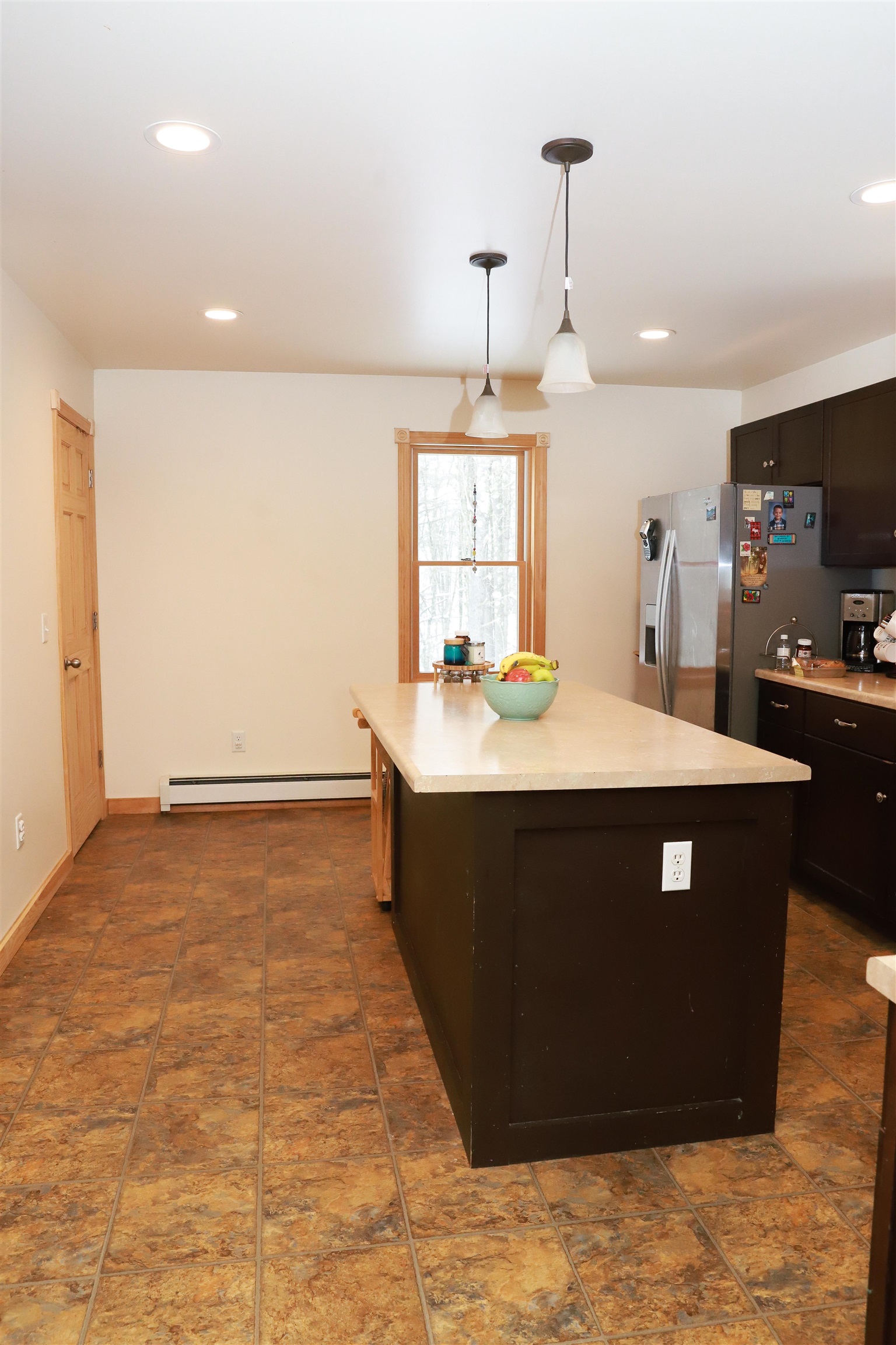 495 Fuller Mountain Road Ferrisburgh, VT 05456 - Photo 15 of 40 Gallery Image 15