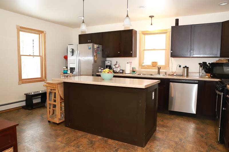 495 Fuller Mountain Road Ferrisburgh, VT 05456 - Photo 16 of 40 Gallery Image 16