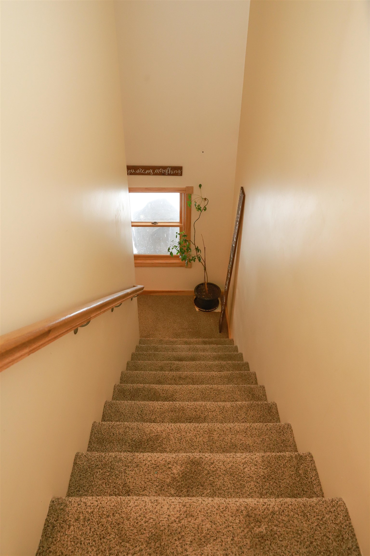 495 Fuller Mountain Road Ferrisburgh, VT 05456 - Photo 17 of 40 Gallery Image 17