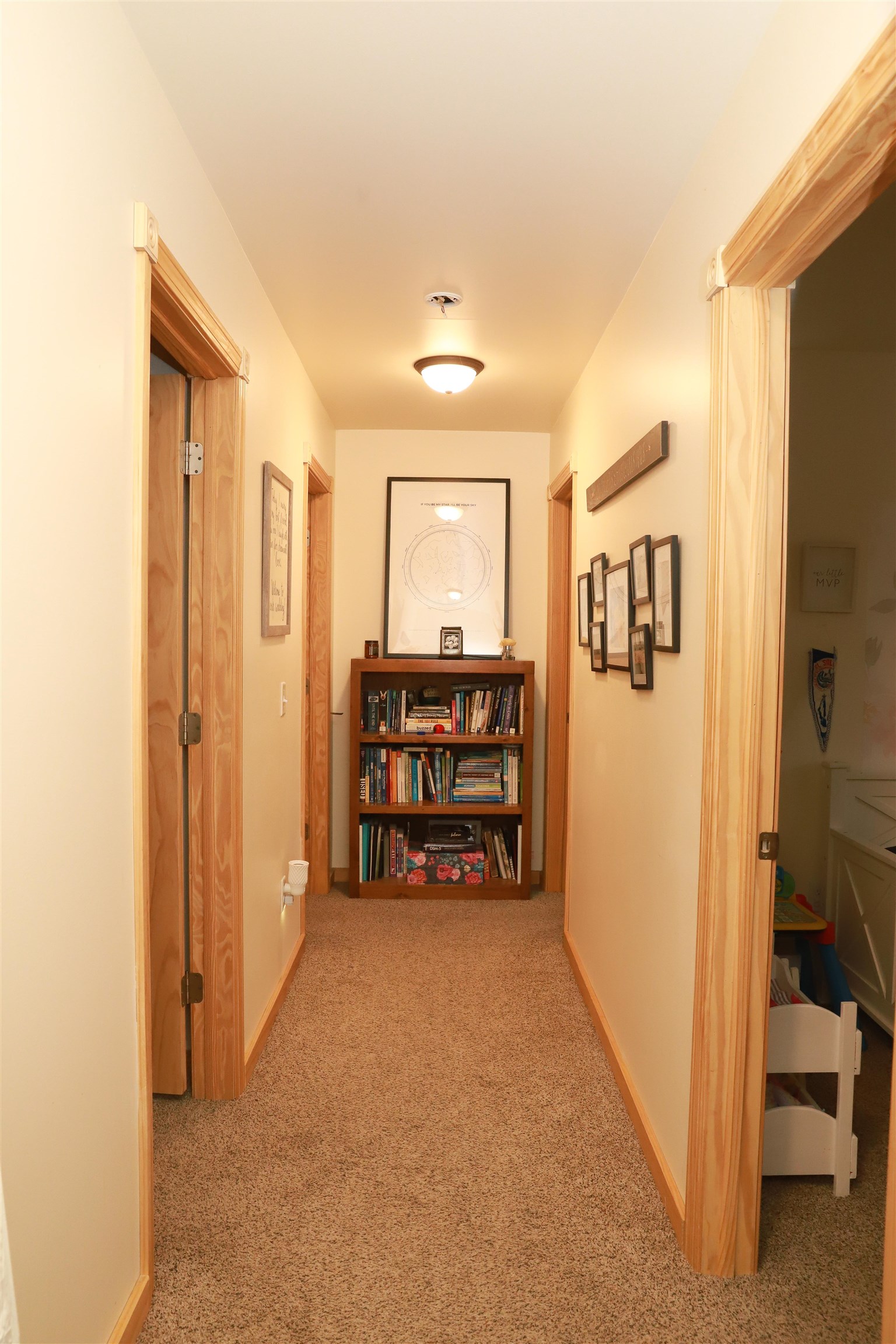495 Fuller Mountain Road Ferrisburgh, VT 05456 - Photo 18 of 40 Gallery Image 18