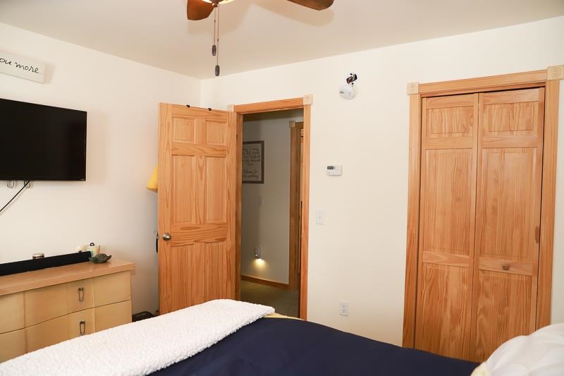 495 Fuller Mountain Road Ferrisburgh, VT 05456 - Photo 21 of 40 Gallery Image 21