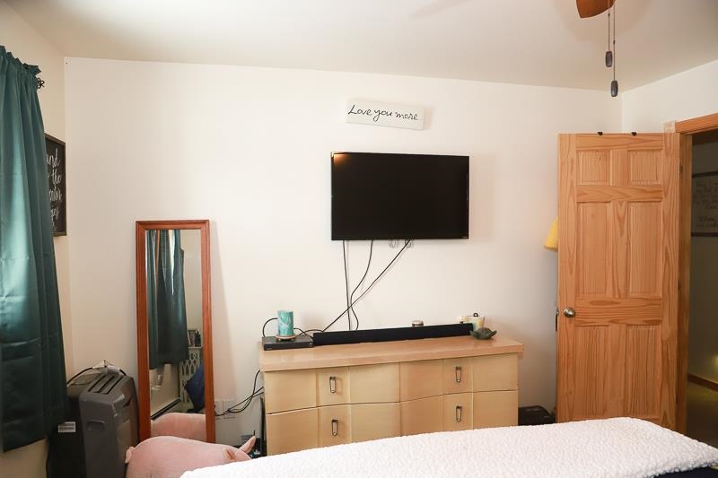 495 Fuller Mountain Road Ferrisburgh, VT 05456 - Photo 22 of 40 Gallery Image 22