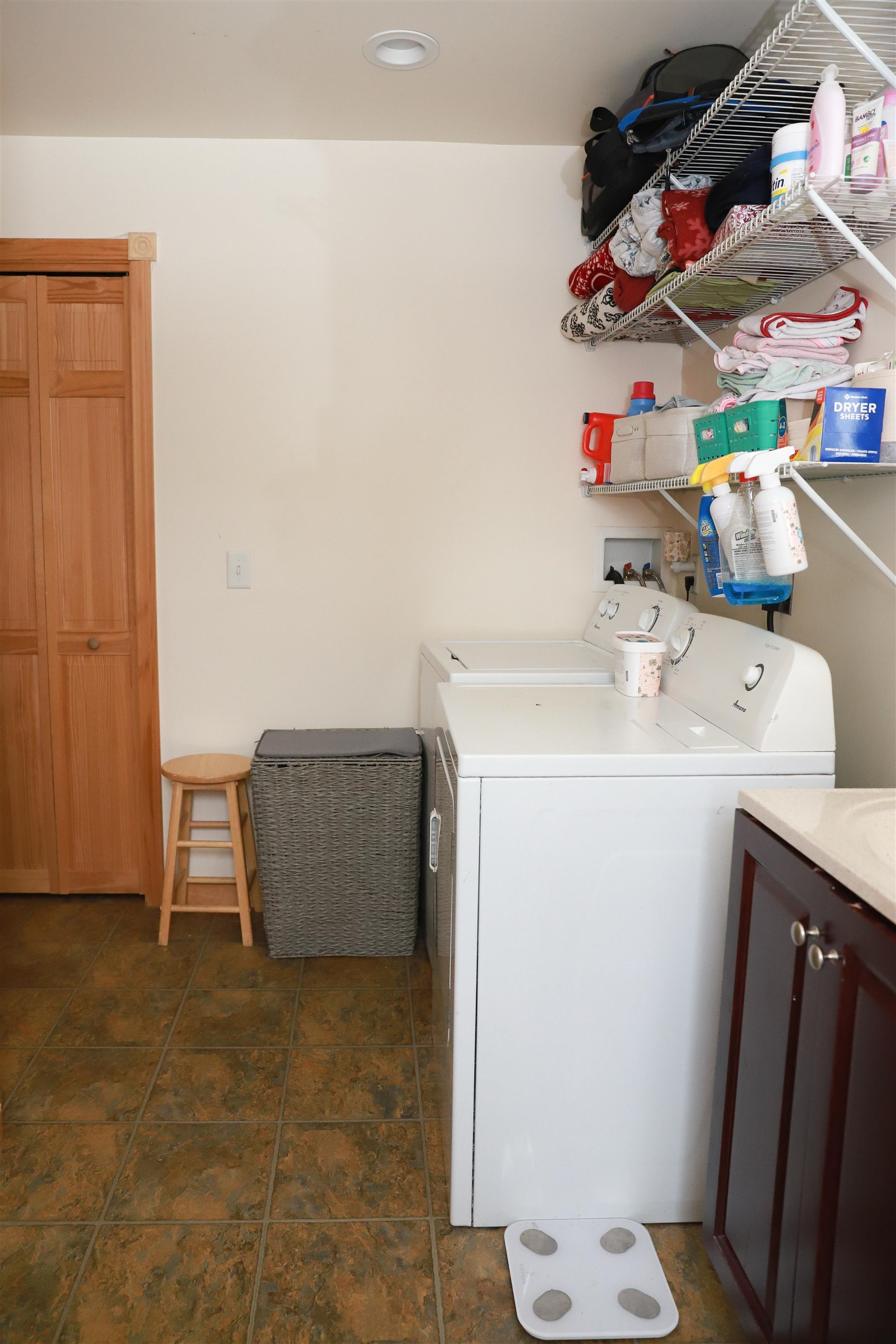 495 Fuller Mountain Road Ferrisburgh, VT 05456 - Photo 23 of 40 Gallery Image 23