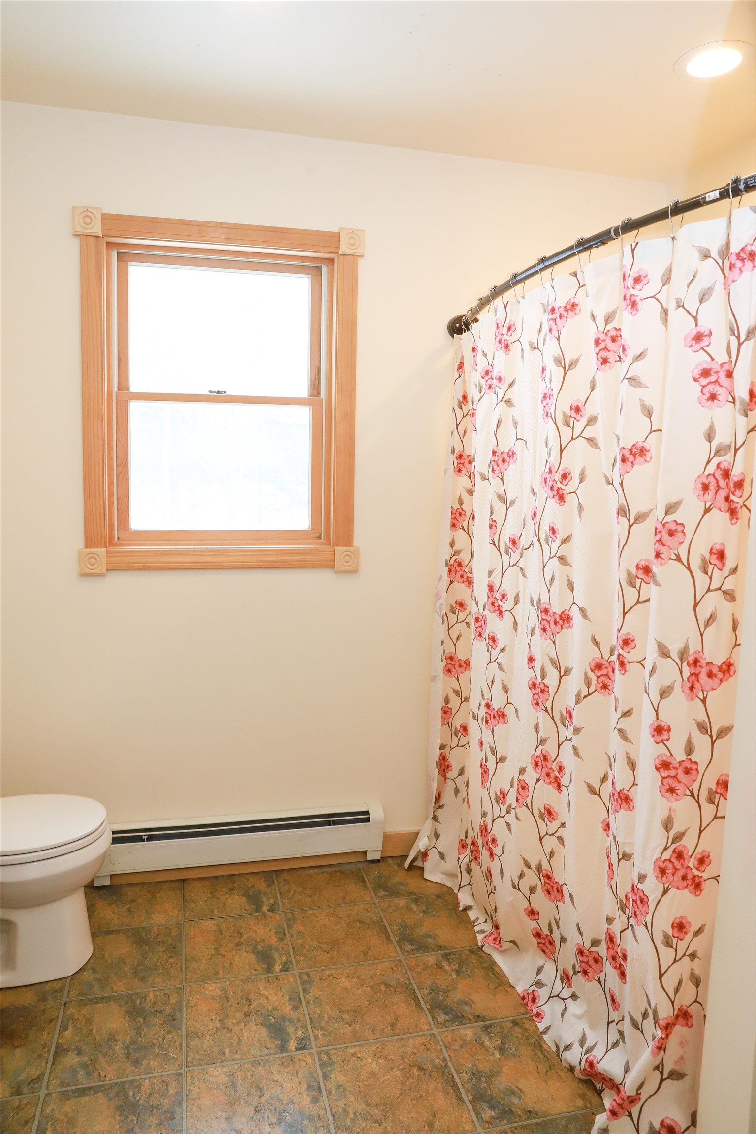 495 Fuller Mountain Road Ferrisburgh, VT 05456 - Photo 26 of 40 Gallery Image 26