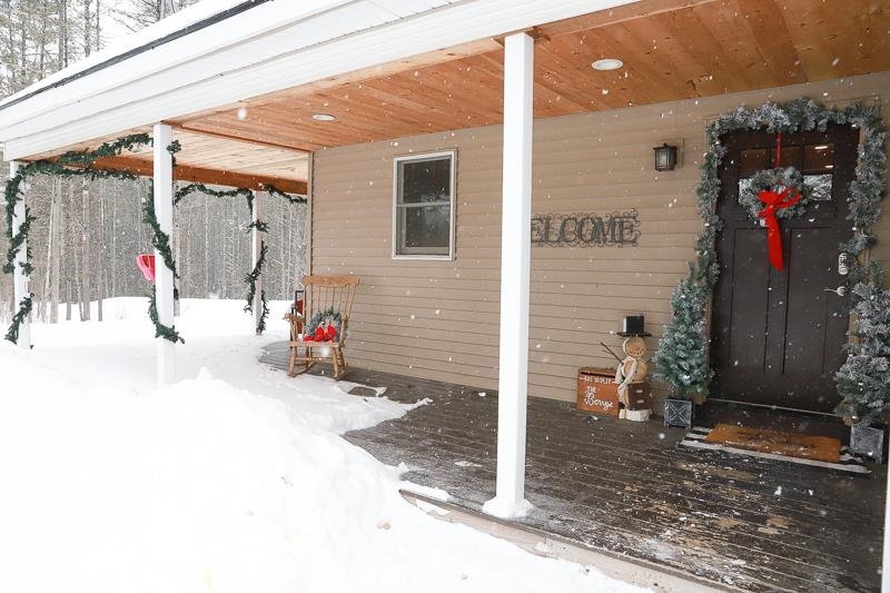 495 Fuller Mountain Road Ferrisburgh, VT 05456 - Photo 3 of 40 Gallery Image 3