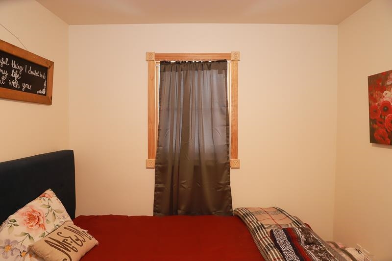 495 Fuller Mountain Road Ferrisburgh, VT 05456 - Photo 35 of 40 Gallery Image 35