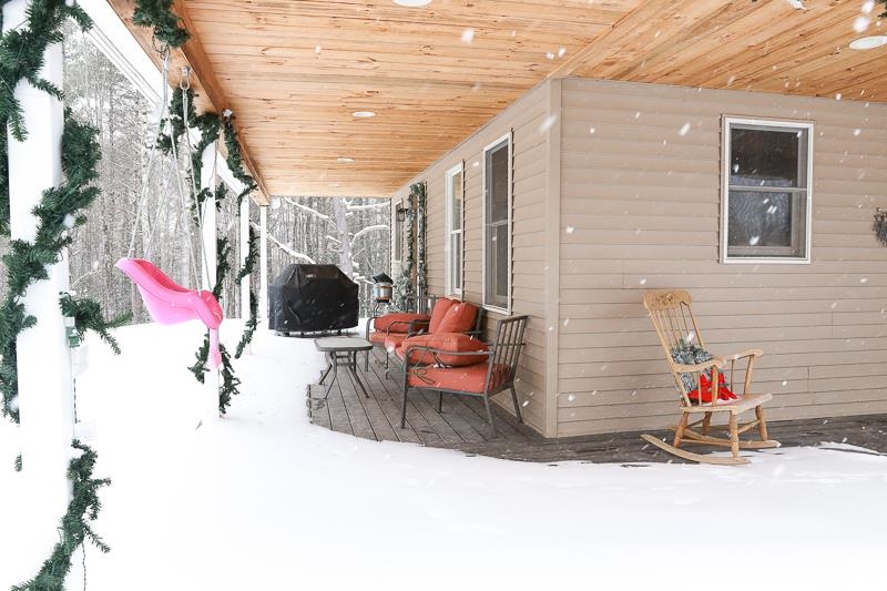 495 Fuller Mountain Road Ferrisburgh, VT 05456 - Photo 4 of 40 Gallery Image 4
