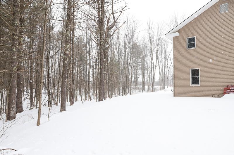 495 Fuller Mountain Road Ferrisburgh, VT 05456 - Photo 5 of 40 Gallery Image 5