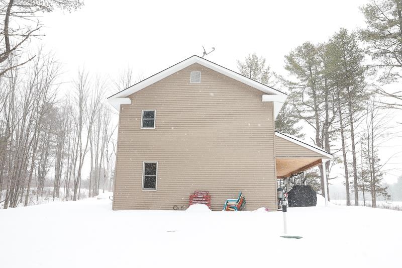 495 Fuller Mountain Road Ferrisburgh, VT 05456 - Photo 6 of 40 Gallery Image 6