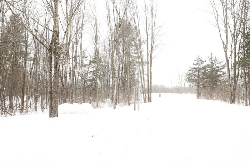 495 Fuller Mountain Road Ferrisburgh, VT 05456 - Photo 7 of 40 Gallery Image 7