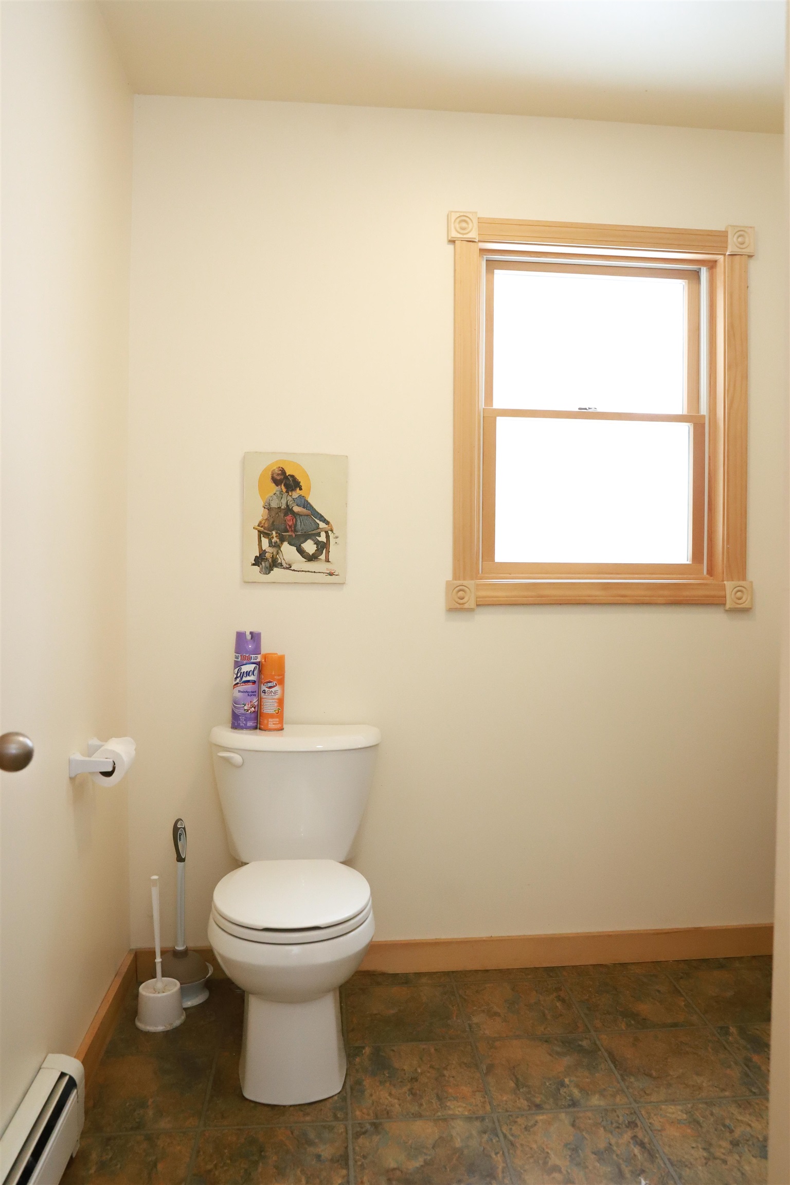495 Fuller Mountain Road Ferrisburgh, VT 05456 - Photo 9 of 40 Gallery Image 9