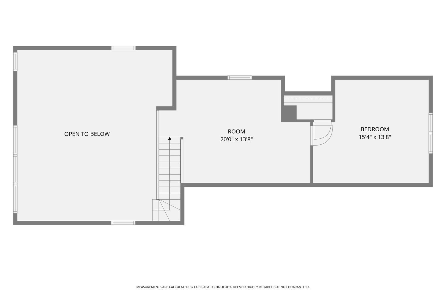 1429 West Fillmore Street, Unit 3 Chicago, IL 60607 - Photo 25 of 29