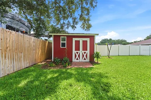 $619,900 | 2511 Viny Court, Tampa, FL 33618