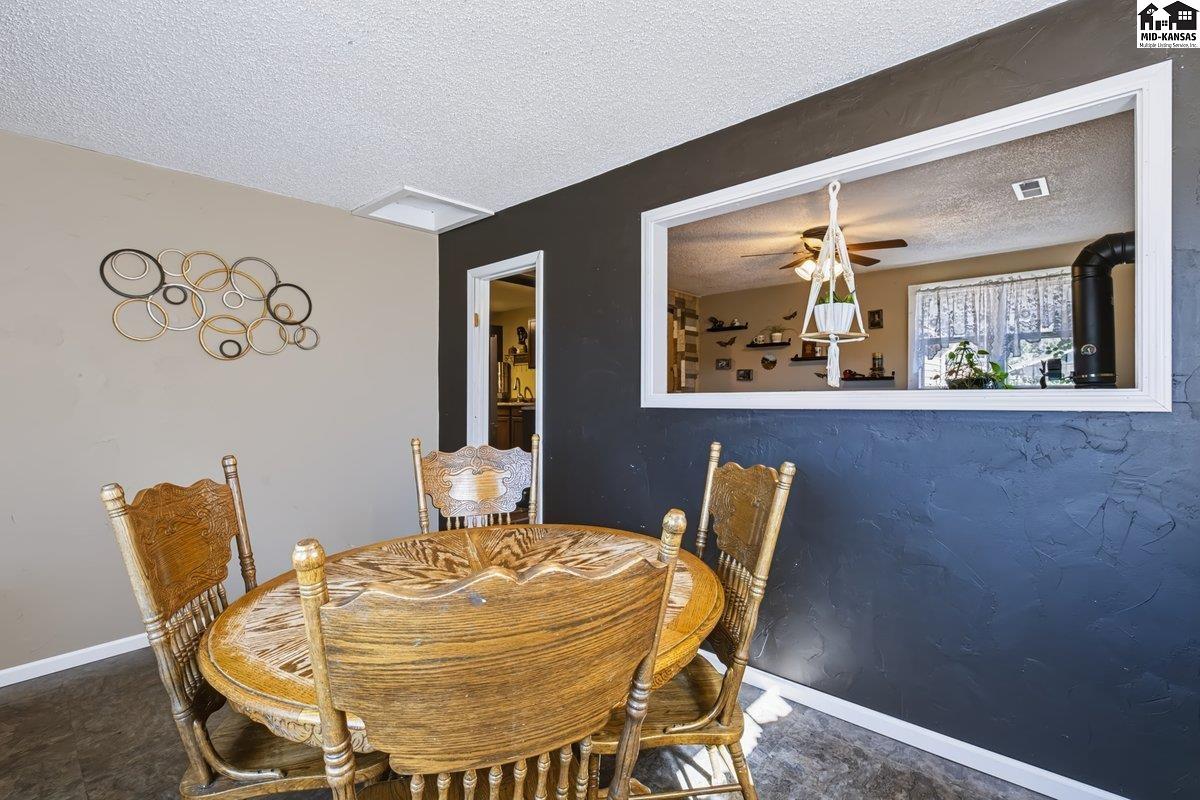 23618 South Dean Road Pretty Prairie, KS 67570 - Photo 9 of 25 Gallery Image 9
