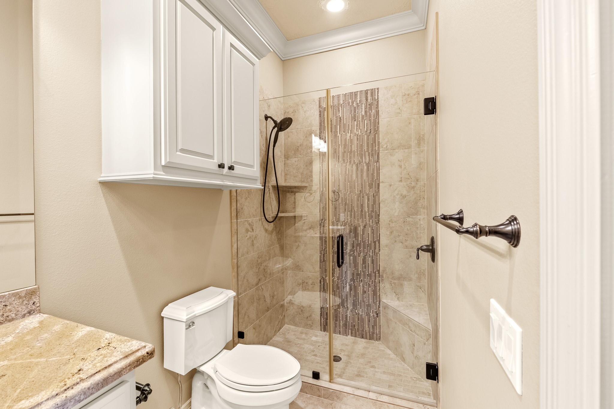 28002 Whispering Maple Way Spring, TX 77386 - Photo 23 of 48 Gallery Image 23