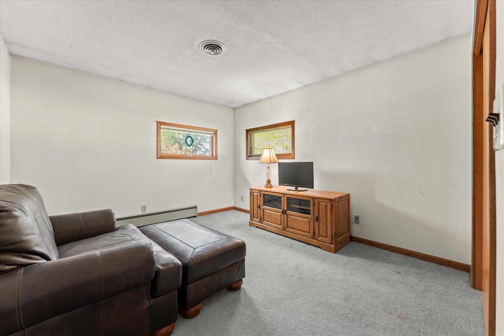 2501 North 4100 East Road Bellflower, IL 61724 - Photo 21 of 51 Gallery Image 21