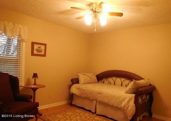 8500 Hatton Road Frankfort, KY 40601 - Photo 13 of 33 DSCN4407
