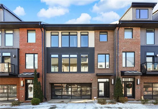 $6,300 | 6422 Melissa Street, Pittsburgh, PA 15206