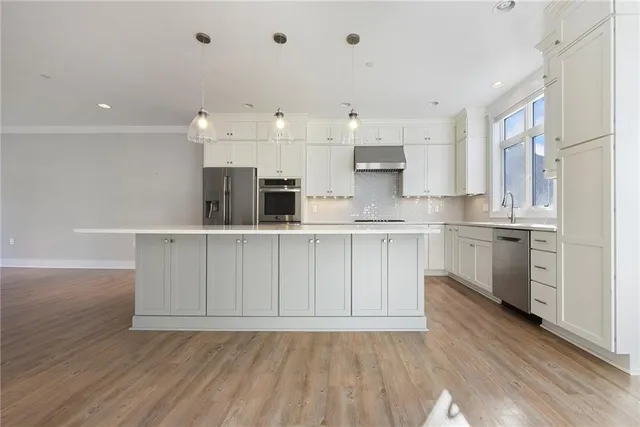 $6,300 | 6422 Melissa Street, Pittsburgh, PA 15206