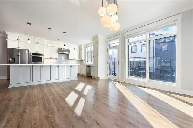 $6,300 | 6422 Melissa Street, Pittsburgh, PA 15206