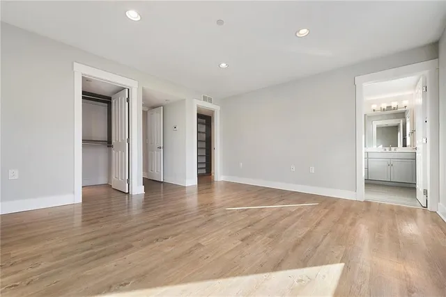 $6,300 | 6422 Melissa Street, Pittsburgh, PA 15206