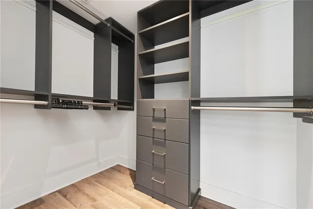 $6,300 | 6422 Melissa Street, Pittsburgh, PA 15206