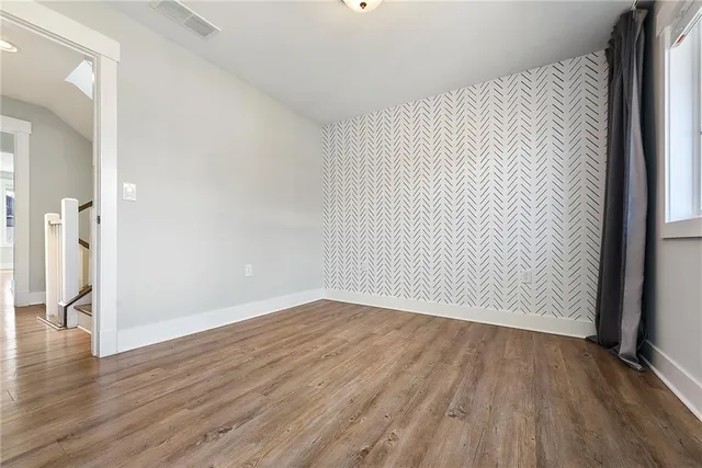 $6,300 | 6422 Melissa Street, Pittsburgh, PA 15206