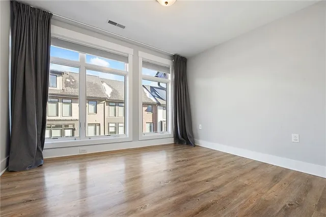 $6,300 | 6422 Melissa Street, Pittsburgh, PA 15206