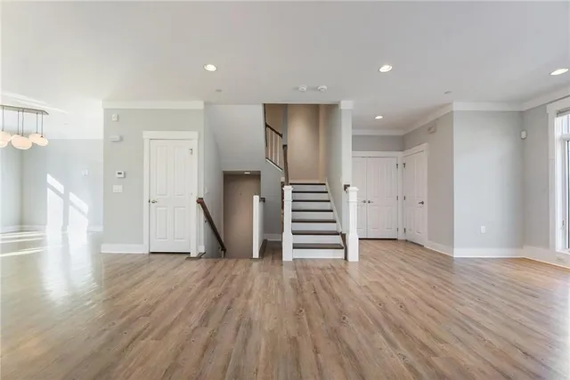 $6,300 | 6422 Melissa Street, Pittsburgh, PA 15206