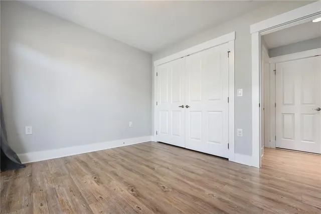 $6,300 | 6422 Melissa Street, Pittsburgh, PA 15206