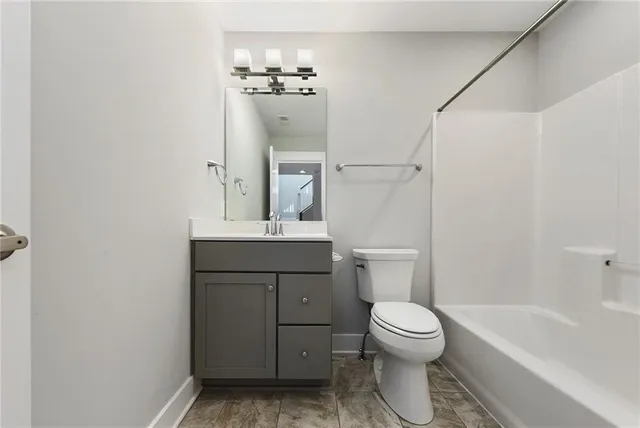 $6,300 | 6422 Melissa Street, Pittsburgh, PA 15206