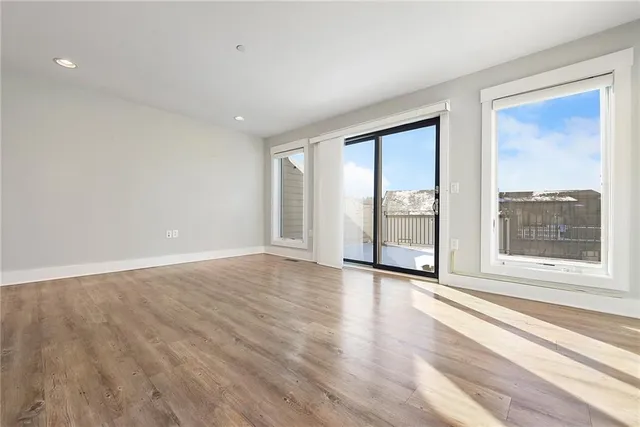 $6,300 | 6422 Melissa Street, Pittsburgh, PA 15206