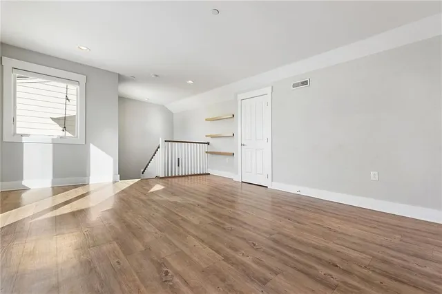 $6,300 | 6422 Melissa Street, Pittsburgh, PA 15206